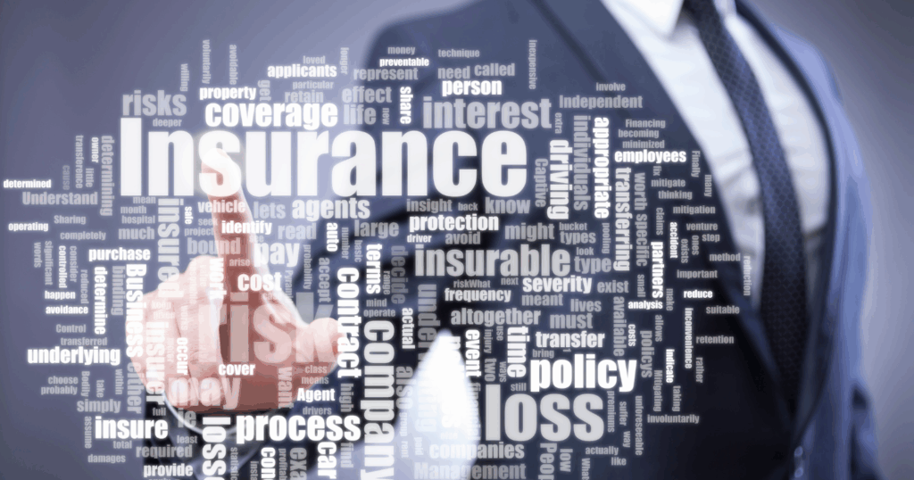 Needham insurance underinsurance